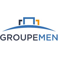 Groupemen